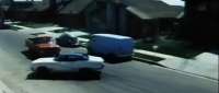 2102137