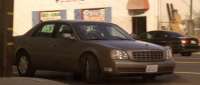 Click for details and comments about this vehicle 2102304