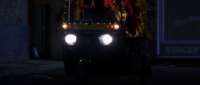 Click for details and comments about this vehicle 2102679