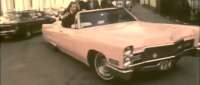 Click for details and comments about this vehicle 2102901