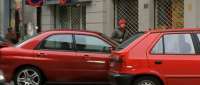 Click for details and comments about this vehicle 2102921