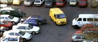Click for details and comments about this vehicle 2102922