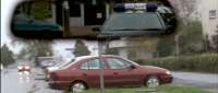 Click for details and comments about this vehicle 2102923