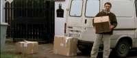 Click for details and comments about this vehicle 2102924