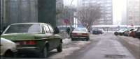 Click for details and comments about this vehicle 2102925