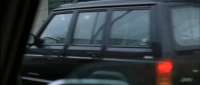 Click for details and comments about this vehicle 2102927