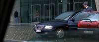 Click for details and comments about this vehicle 2102928