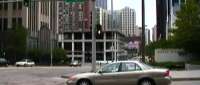 Click for details and comments about this vehicle 2102931