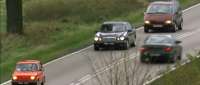 Click for details and comments about this vehicle 2102933