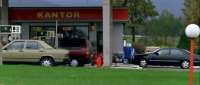 Click for details and comments about this vehicle 2102934