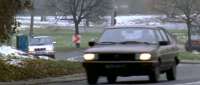 Click for details and comments about this vehicle 2102945