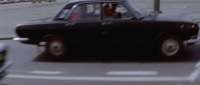 Click for details and comments about this vehicle 2102947