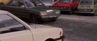 Click for details and comments about this vehicle 2102948