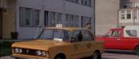 Click for details and comments about this vehicle 2102959