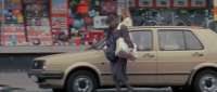 Click for details and comments about this vehicle 2103027