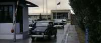 Click for details and comments about this vehicle 2103058