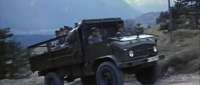 Click for details and comments about this vehicle 2103063