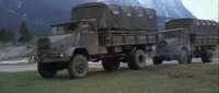 Click for details and comments about this vehicle 2103065