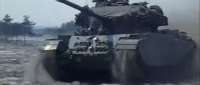 Click for details and comments about this vehicle 2103067