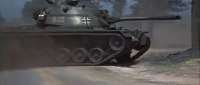 Click for details and comments about this vehicle 2103068