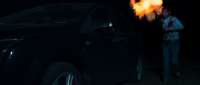 Click for details and comments about this vehicle 2103223