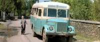 Click for details and comments about this vehicle 2103597