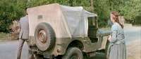 Click for details and comments about this vehicle 2103598