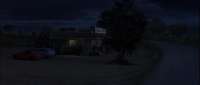 Click for details and comments about this vehicle 2103647