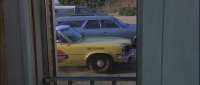 Click for details and comments about this vehicle 2103648
