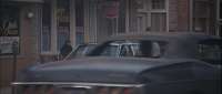 Click for details and comments about this vehicle 2103649