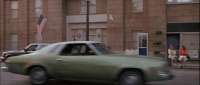 Click for details and comments about this vehicle 2103651