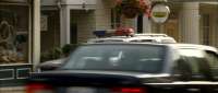 Click for details and comments about this vehicle 2103723