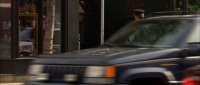 Click for details and comments about this vehicle 2103724