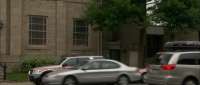 Click for details and comments about this vehicle 2103727