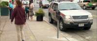 Click for details and comments about this vehicle 2103728
