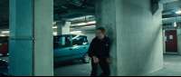 Click for details and comments about this vehicle 2103745
