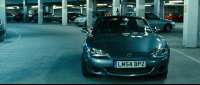 Click for details and comments about this vehicle 2103747