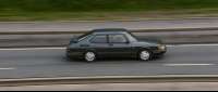 Click for details and comments about this vehicle 2103748