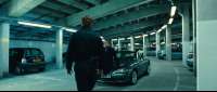 Click for details and comments about this vehicle 2103750