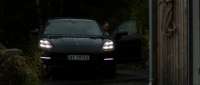 Click for details and comments about this vehicle 2103945