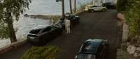 Click for details and comments about this vehicle 2103949