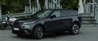 Click for details and comments about this vehicle 2103955