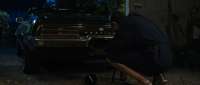 Click for details and comments about this vehicle 2103957