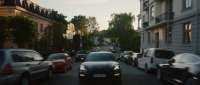 Click for details and comments about this vehicle 2103965