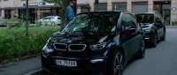 Click for details and comments about this vehicle 2103966