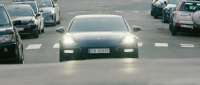 Click for details and comments about this vehicle 2103967