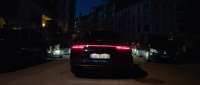 Click for details and comments about this vehicle 2103972