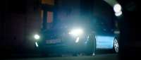 Click for details and comments about this vehicle 2103976