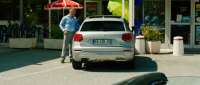 Click for details and comments about this vehicle 2103996