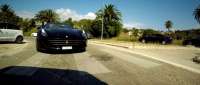 Click for details and comments about this vehicle 2103997